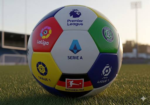 阿马尔智能品牌形象展示